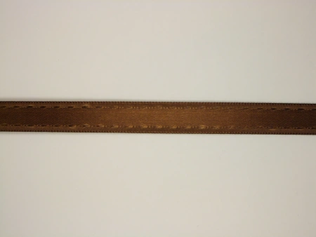 147 374 134AGK080708